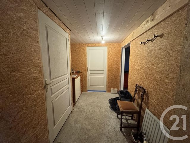 Divers à vendre - 610 m2 - Lassay Les Chateaux - 53 - PAYS-DE-LOIRE