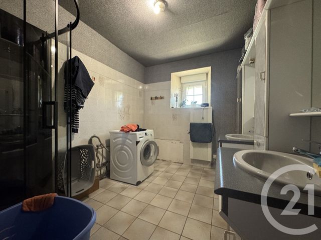 Afficher la photo en grand Maison à vendre - 5 pièces - 120,70 m2 - Mehoudin - 61 - BASSE-NORMANDIE