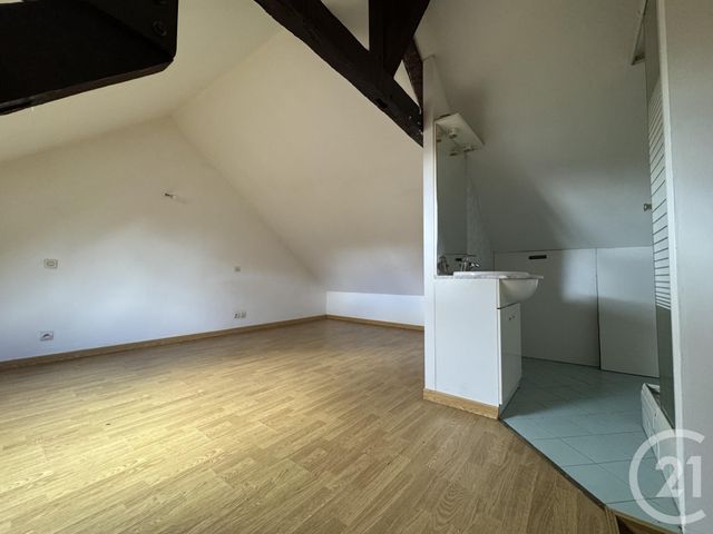 Maison à vendre - 4 pièces - 61,45 m2 - Montreuil Poulay - 53 - PAYS-DE-LOIRE