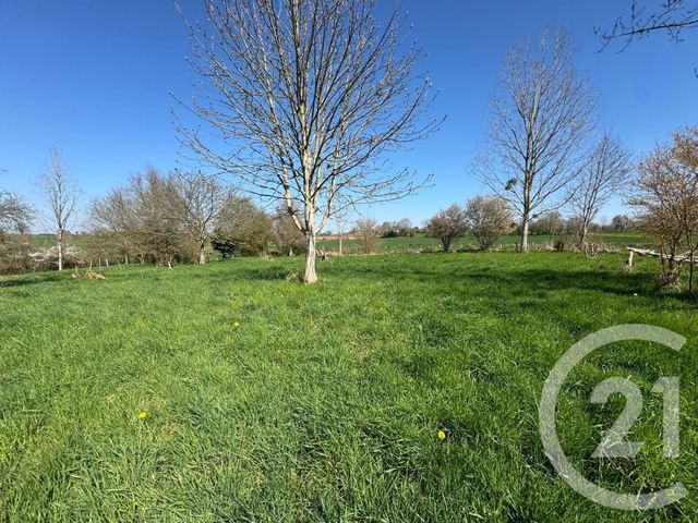 Maison &agrave; vendre - 4 pi&egrave;ces - 90 m2 - Lassay Les Chateaux - 53 - PAYS-DE-LOIRE