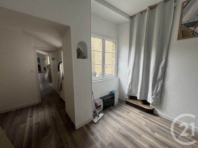 Immeuble à vendre - 150 m2 - Lassay Les Chateaux - 53 - PAYS-DE-LOIRE