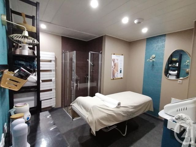 Immeuble à vendre - 150 m2 - Lassay Les Chateaux - 53 - PAYS-DE-LOIRE