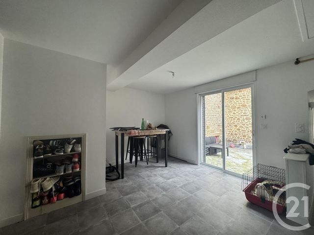 Immeuble à vendre - 150 m2 - Lassay Les Chateaux - 53 - PAYS-DE-LOIRE