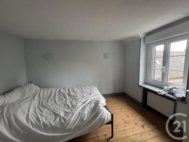 Immeuble à vendre - 150 m2 - Lassay Les Chateaux - 53 - PAYS-DE-LOIRE