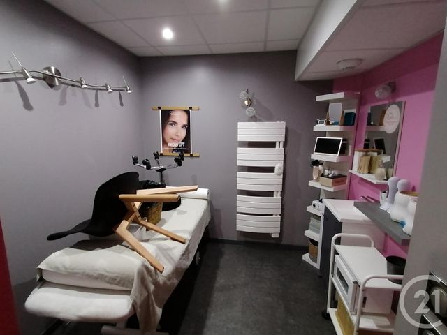 Immeuble à vendre - 150 m2 - Lassay Les Chateaux - 53 - PAYS-DE-LOIRE