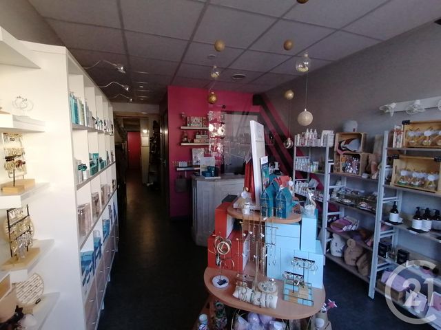 Immeuble à vendre - 150 m2 - Lassay Les Chateaux - 53 - PAYS-DE-LOIRE