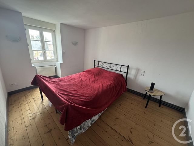 Immeuble à vendre - 150 m2 - Lassay Les Chateaux - 53 - PAYS-DE-LOIRE