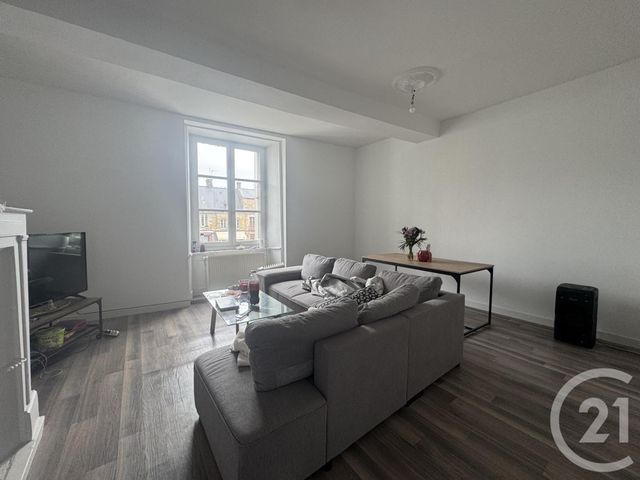 Immeuble à vendre - 150 m2 - Lassay Les Chateaux - 53 - PAYS-DE-LOIRE