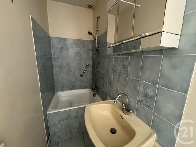 Maison à vendre - 3 pièces - 72 m2 - Lassay Les Chateaux - 53 - PAYS-DE-LOIRE