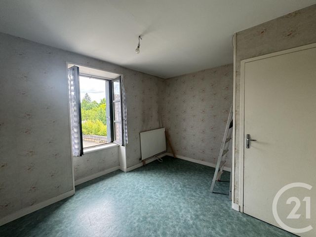 Maison à vendre - 3 pièces - 72 m2 - Lassay Les Chateaux - 53 - PAYS-DE-LOIRE