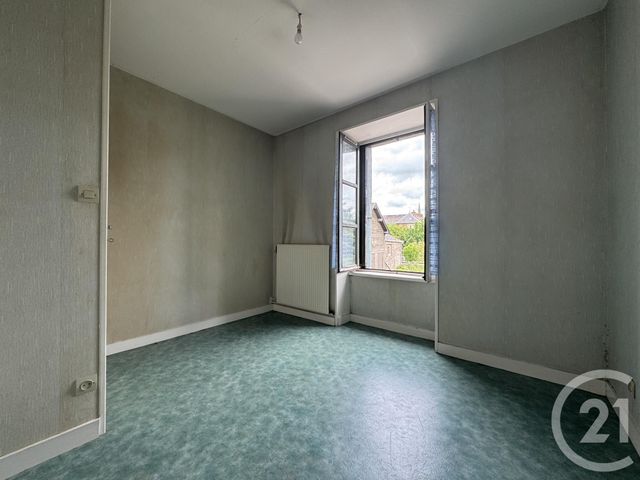 Maison à vendre - 3 pièces - 72 m2 - Lassay Les Chateaux - 53 - PAYS-DE-LOIRE