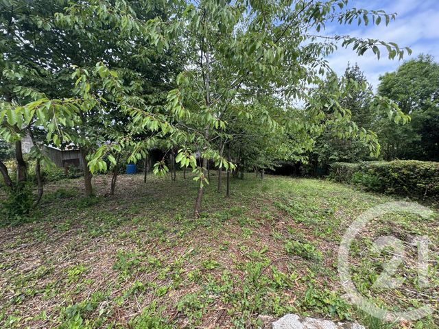 Maison à vendre - 3 pièces - 72 m2 - Lassay Les Chateaux - 53 - PAYS-DE-LOIRE