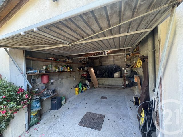 Maison à vendre - 6 pièces - 137,38 m2 - Lassay Les Chateaux - 53 - PAYS-DE-LOIRE