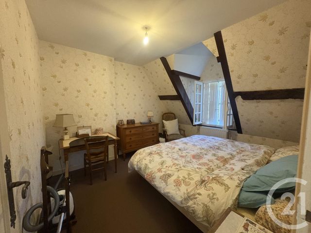 Maison à vendre - 6 pièces - 137,38 m2 - Lassay Les Chateaux - 53 - PAYS-DE-LOIRE