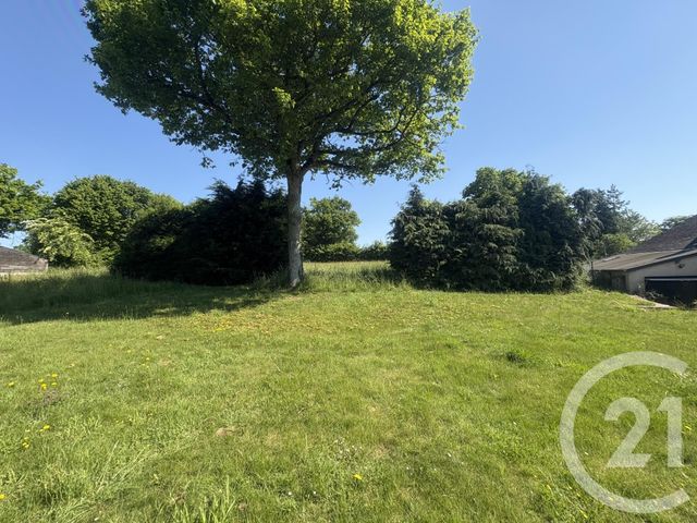 Maison à vendre - 6 pièces - 137,38 m2 - Lassay Les Chateaux - 53 - PAYS-DE-LOIRE