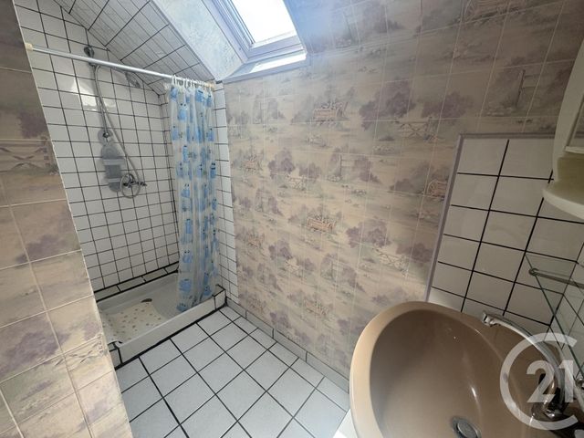 Maison à vendre - 5 pièces - 122 m2 - Chantrigne - 53 - PAYS-DE-LOIRE