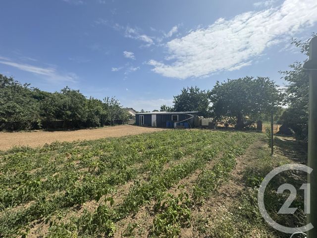 Maison à vendre - 5 pièces - 122 m2 - Chantrigne - 53 - PAYS-DE-LOIRE