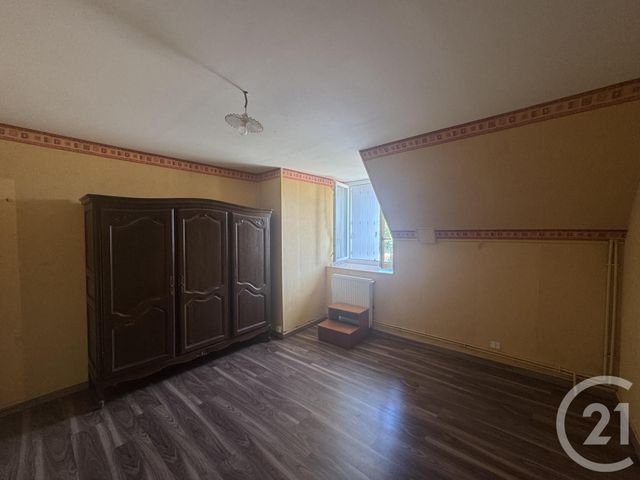 Maison à vendre - 5 pièces - 122 m2 - Chantrigne - 53 - PAYS-DE-LOIRE