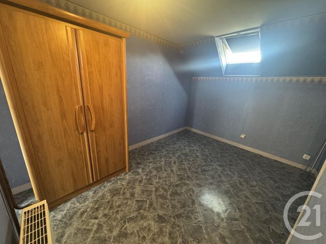 Maison à vendre - 5 pièces - 122 m2 - Chantrigne - 53 - PAYS-DE-LOIRE