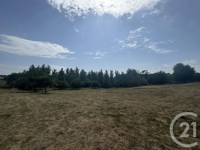 Maison à vendre - 5 pièces - 122 m2 - Chantrigne - 53 - PAYS-DE-LOIRE