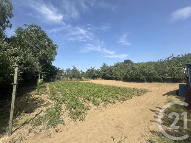 Maison à vendre - 5 pièces - 122 m2 - Chantrigne - 53 - PAYS-DE-LOIRE