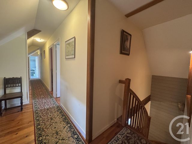 Maison à vendre - 6 pièces - 127 m2 - La Chapelle Au Riboul - 53 - PAYS-DE-LOIRE