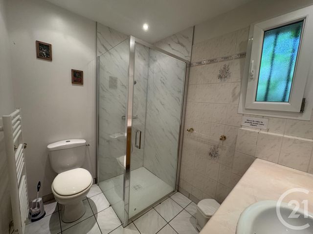 Maison à vendre - 6 pièces - 127 m2 - La Chapelle Au Riboul - 53 - PAYS-DE-LOIRE