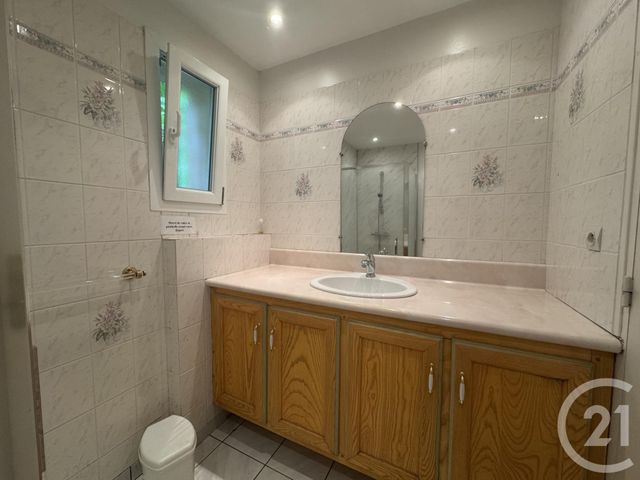 Maison à vendre - 6 pièces - 127 m2 - La Chapelle Au Riboul - 53 - PAYS-DE-LOIRE