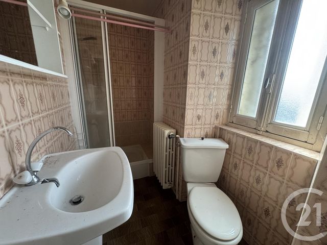 Maison à vendre - 4 pièces - 54,23 m2 - Thuboeuf - 53 - PAYS-DE-LOIRE