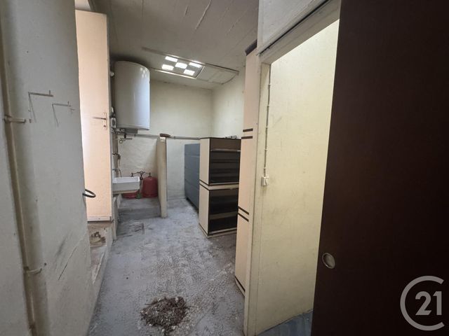 Maison à vendre - 4 pièces - 54,23 m2 - Thuboeuf - 53 - PAYS-DE-LOIRE