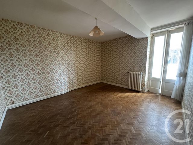 Maison à vendre - 4 pièces - 54,23 m2 - Thuboeuf - 53 - PAYS-DE-LOIRE