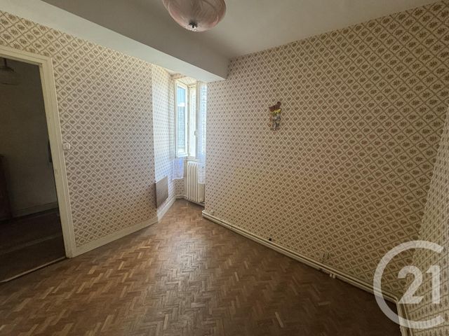 Maison à vendre - 4 pièces - 54,23 m2 - Thuboeuf - 53 - PAYS-DE-LOIRE