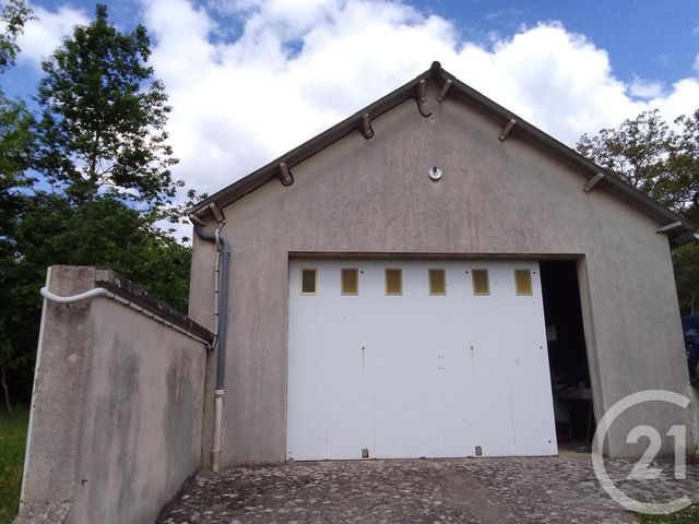  à vendre THUBOEUF