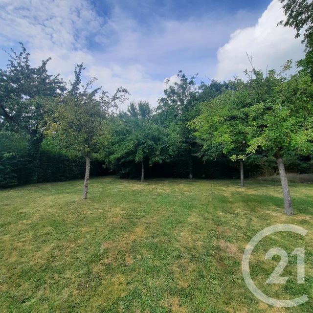 Divers à vendre - 765 m2 - Thuboeuf - 53 - PAYS-DE-LOIRE