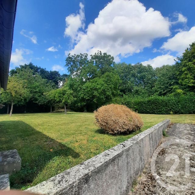 Divers à vendre - 765 m2 - Thuboeuf - 53 - PAYS-DE-LOIRE