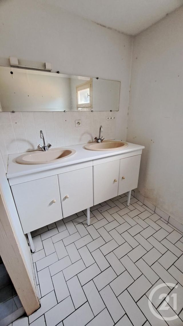 Afficher la photo en grand Maison à vendre - 6 pièces - 149 m2 - Thuboeuf - 53 - PAYS-DE-LOIRE