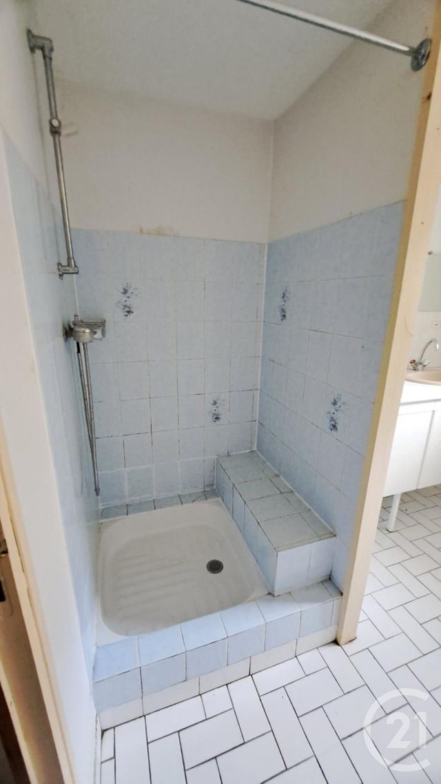 Afficher la photo en grand Maison à vendre - 6 pièces - 149 m2 - Thuboeuf - 53 - PAYS-DE-LOIRE