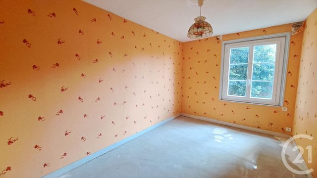 Afficher la photo en grand Maison à vendre - 6 pièces - 149 m2 - Thuboeuf - 53 - PAYS-DE-LOIRE