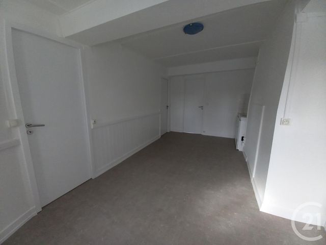 Maison à louer - 2 pièces - 44,03 m2 - Le Ribay - 53 - PAYS-DE-LOIRE