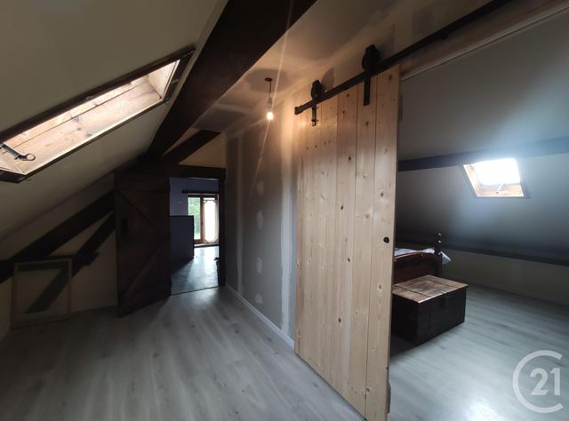Maison à vendre - 4 pièces - 126 m2 - Ste Marie Du Bois - 53 - PAYS-DE-LOIRE