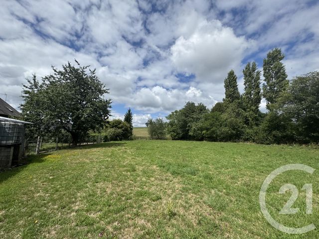 Maison à vendre - 6 pièces - 115 m2 - St Calais Du Desert - 53 - PAYS-DE-LOIRE