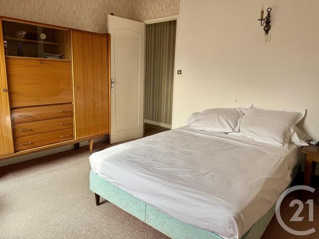 Maison à vendre - 6 pièces - 115 m2 - St Calais Du Desert - 53 - PAYS-DE-LOIRE