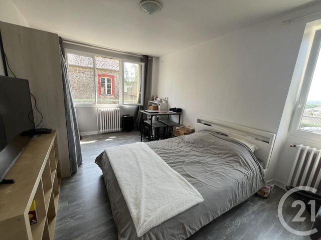 Maison à vendre - 7 pièces - 200 m2 - Le Horps - 53 - PAYS-DE-LOIRE