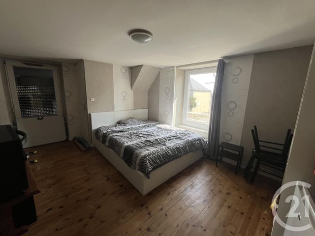 Maison à vendre - 7 pièces - 200 m2 - Le Horps - 53 - PAYS-DE-LOIRE