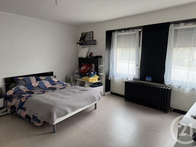 Maison à vendre - 7 pièces - 200 m2 - Le Horps - 53 - PAYS-DE-LOIRE