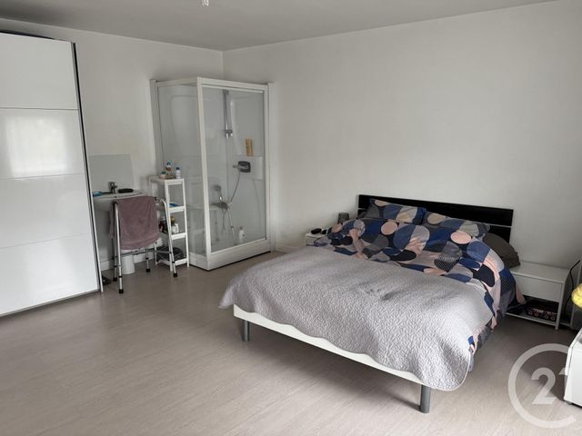 Maison à vendre - 7 pièces - 200 m2 - Le Horps - 53 - PAYS-DE-LOIRE