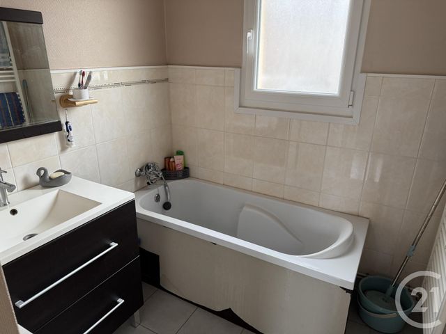 Maison à vendre - 7 pièces - 200 m2 - Le Horps - 53 - PAYS-DE-LOIRE