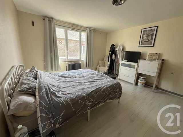 Maison à vendre - 7 pièces - 200 m2 - Le Horps - 53 - PAYS-DE-LOIRE