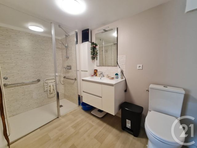 Afficher la photo en grand Maison à vendre - 5 pièces - 100 m2 - Champsecret - 61 - BASSE-NORMANDIE