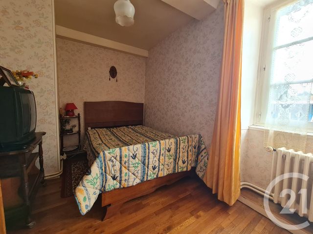 Afficher la photo en grand Maison à vendre - 5 pièces - 100 m2 - Champsecret - 61 - BASSE-NORMANDIE